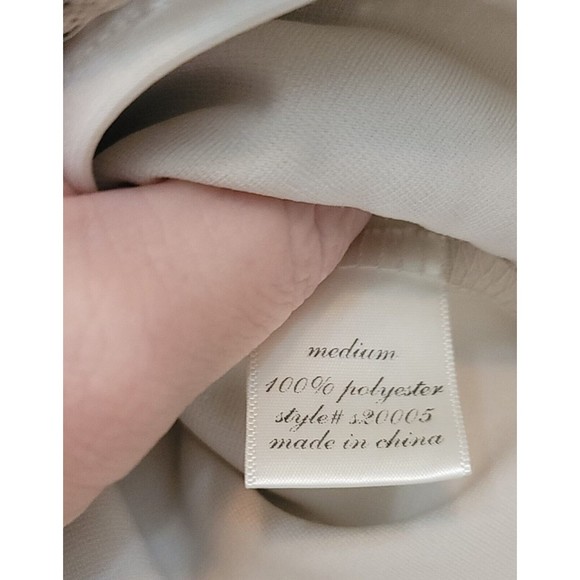 Alya Francesca's NWT Sequin Mini Skirt Soutwestern Aztec Tribal Multicolor Sz.M - Picture 10 of 10